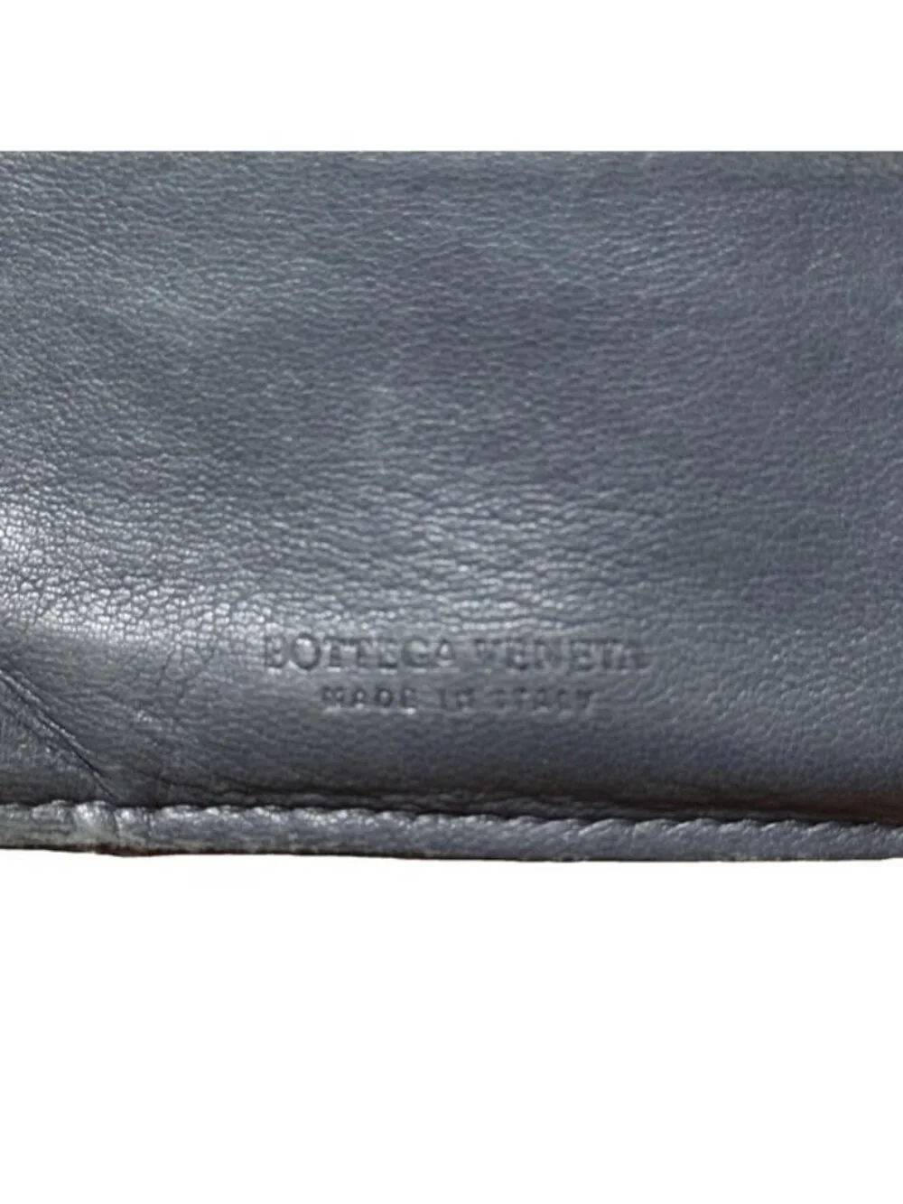 Bottega Veneta bottega veneta